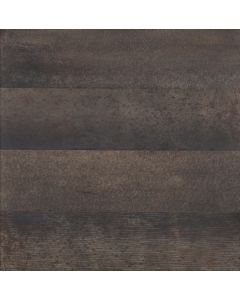 Ceramiton Rust 80x80x3 cm