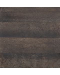 Ceramiton Rust 80x80x3 cm