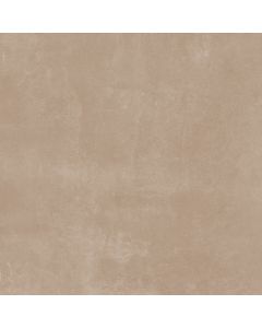 Ceramidrain Concrete Beige 60x60x4 cm