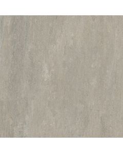 Ceramidrain Quartz Taupe 60x60x4 cm