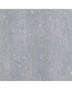 Ceramidrain Belgium Grey 60x60x4 cm