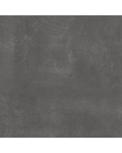 Ceramidrain Concrete Dark Grey 60x60x4 cm