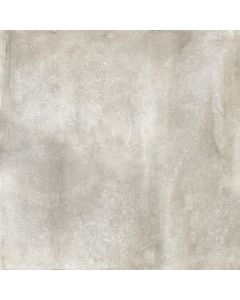 Ferento 59,6x59,6x2 cm Tortora nuance
