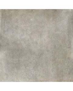 Bolca 59,6x59,6x2 cm Grigio chiaro nuance