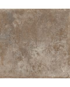 Solunto 59,6x59,6x2 cm Noce nuance