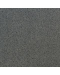 Orlando 60x60x2 cm Basalt