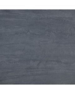 Ceramiton Rock grey 60x60x3 cm
