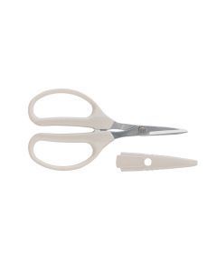 ARS Handwerkschaar 16cm, wit