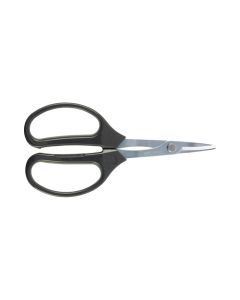 ARS Handwerkschaar 15.8cm, zwart