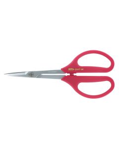 ARS Handwerkschaar 19.5cm, rood