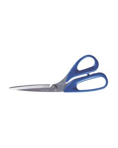 ARS Handwerkschaar 19cm, blauw