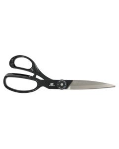 ARS Handwerkschaar 26cm, SUPER, zwart