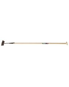 Polet Schoffel Limburg Epoxy 160x52mm met steel 160cm met Hilt