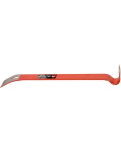 Polet Breekijzer 455x35x6mm