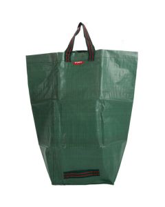 Polet Bag 120L Square 45x76cm