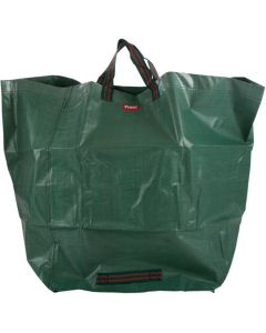 Polet Bag 270L Square 67x76cm