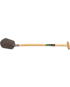 Polet Kids Gardening Schop 80cm