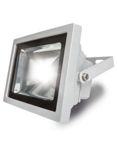 Schwabe SMD-LED Lamp 20W IP65 Neopreen snoer 2m