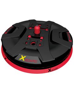 RUNPO X-Board XB 500 Kabelafroller