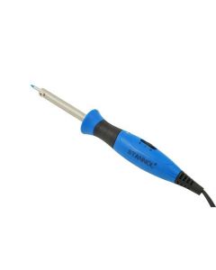 Stannol Multiwatt Soldeerbout 15/30W