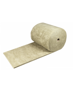 Urbanscape Green Roll 2cm dikte 6x1m
