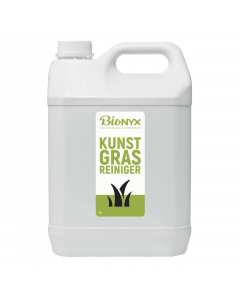 Kunstgrasreiniger 4x (5 liter)