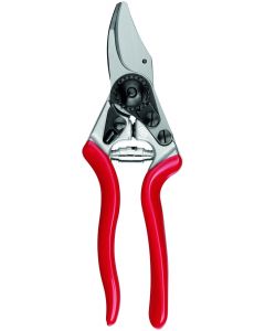 FELCO Snoeischaar type 6