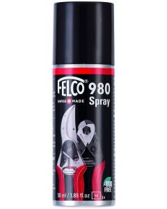 FELCO Onderhoudsspray (2 stuks)