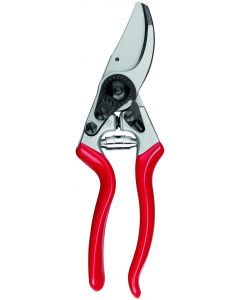 FELCO Snoeischaar type 9