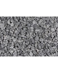Basalt Split Antraciet 16-32 mm 1500 kg