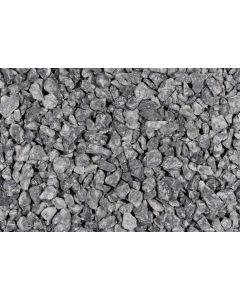 Basalt Split Antraciet 16-32 mm 1500 kg