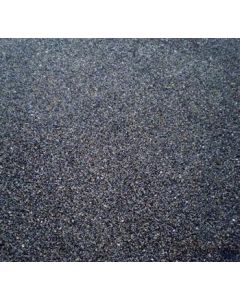 Fixs schoon voegzand Zwart 25 kg