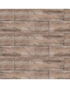 Ceramiton Palo black 120x30x4 cm