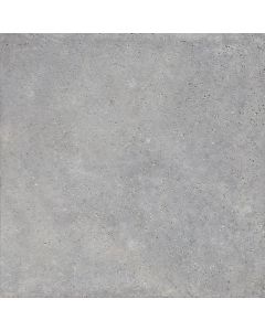 Oud Hollandse tegel 80x80x5 cm Antraciet