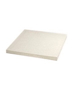 Oud Hollandse tegel 80x80x5 cm Creme