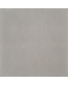 Furora Premium vlak Grijs 60x60x4 cm