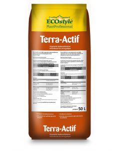 Terra-Actif 40L