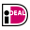 iDEAL Logo